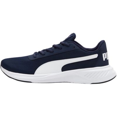 11. Puma Night Runner V2 M Schuhe 379257 03