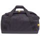 7. Caterpillar Tactical Duffel Rucksack 84724-01