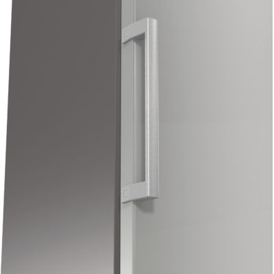 13. GORENJE R619EES5 Kühlschrank