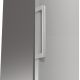 13. GORENJE R619EES5 Kühlschrank