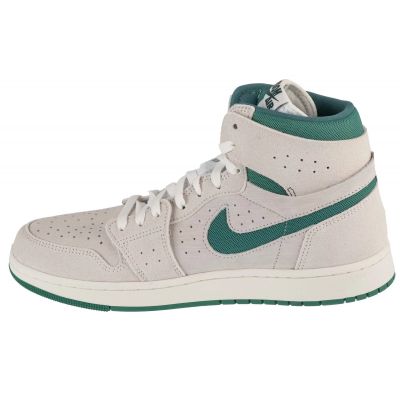 2. Nike Air Jordan 1 Zoom CMF 2 M DV1307-130 Schuhe 