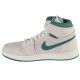 2. Nike Air Jordan 1 Zoom CMF 2 M DV1307-130 shoes 