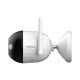 8. Dahua 4MP LED WiFi/F4C-LED 2,8MM Netzwerkkamera