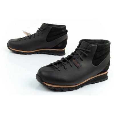 18. Aku Minima Damen Wanderschuhe [101 052]