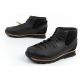18. Aku Minima Damen Wanderschuhe [101 052]