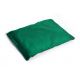 5. Sporttasche BBC-1510 HS-TNK-000008899
