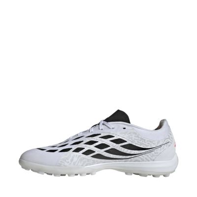 5. adidas Predator Pro TF KJ6717 Fußballschuhe