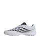 5. adidas Predator Pro TF KJ6717 Fußballschuhe
