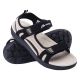 9. Martes Martibo W 92800602653 Sandalen