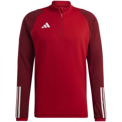 7. Adidas Tiro 23 Competition Training Top M HI3050 Sweatshirt