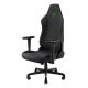 2. Razer Iskur V2 X Gaming-Stuhl Schwarz, Grün