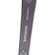 3. Rossignol Arcade W 80 Xpress / Xpress W 10 GW B83 Shiny Blk Skier