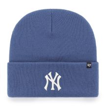 Marke `47 New York Yankees Wintermütze B-HYMKR17ACE-TB