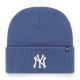 Marke `47 New York Yankees Wintermütze B-HYMKR17ACE-TB