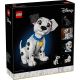 2. LEGO Disney 43269 101 Dalmatiner - Welpe