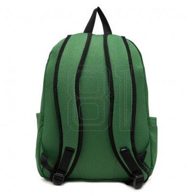 3. Vans Old Skool Rucksack VN000H4WBR11