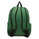 3. Vans Old Skool Rucksack VN000H4WBR11