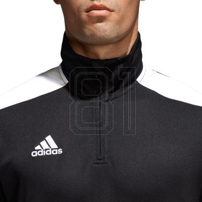 3. Adidas Regista 18 Training M Sweatshirt CZ8647
