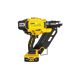 2. 18V DCN930N-XJ DEWALT Nagler
