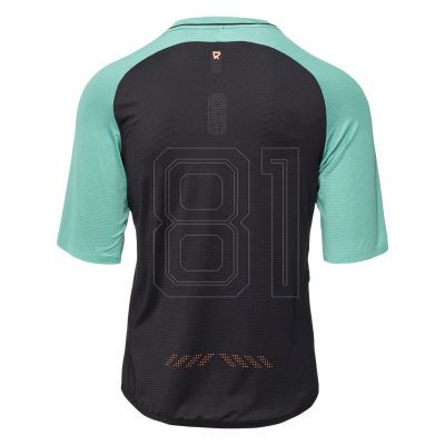 3. Radvik Yankee Mtb GTS M Radtrikot 92800617753
