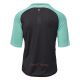 3. Radvik Yankee Mtb GTS M Radtrikot 92800617753