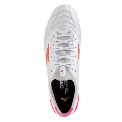 3. Mizuno Morelia Neo IV Beta Elite AG Schuhe P1GA264364