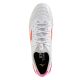 3. Mizuno Morelia Neo IV Beta Elite AG Schuhe P1GA264364