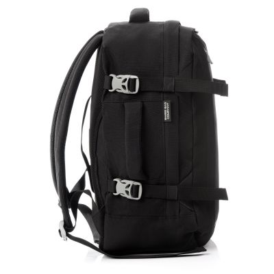 3. SwissBags Cointrin 17331 Rucksack
