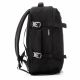 3. SwissBags Cointrin 17331 Rucksack