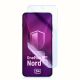 6. 3mk FlexibleGlass Hybridglas für OnePlus Nord 5