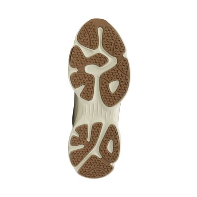 5. Fila Recade S Herrenschuhe beige FFM0407 73181