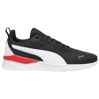6. Puma Anzarun Lite M 371128 50 Schuhe