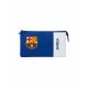 7. FC Barcelona Dreifach-Federmäppchen 812326744