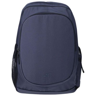 6. Rucksack 4F U278 4FWSS24ABACU278 31S
