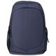 6. Rucksack 4F U278 4FWSS24ABACU278 31S