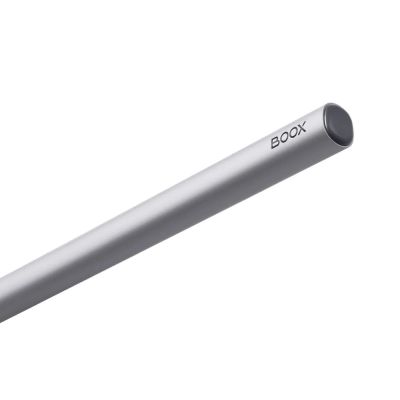 5. Onyx Boox InkSense Plus Go 7/Farbe grau Aktivstift