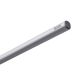 5. Onyx Boox InkSense Plus Go 7/Farbe grau Aktivstift