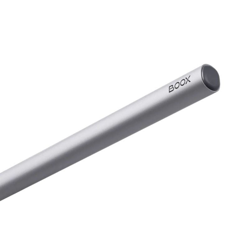 5. Onyx Boox InkSense Plus Go 7/Farbe grau Aktivstift