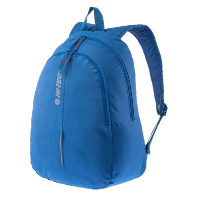 4. Hi-tec Hilo 24 Sportrucksack 92800443117