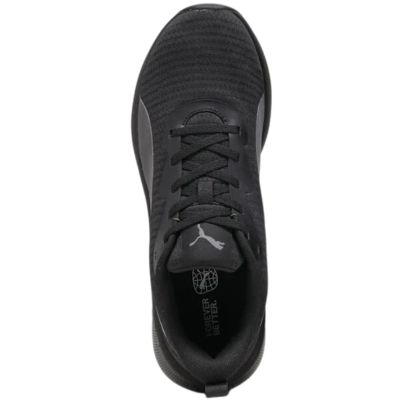 8. Puma Flyer Lite M 378774 02 Laufschuhe