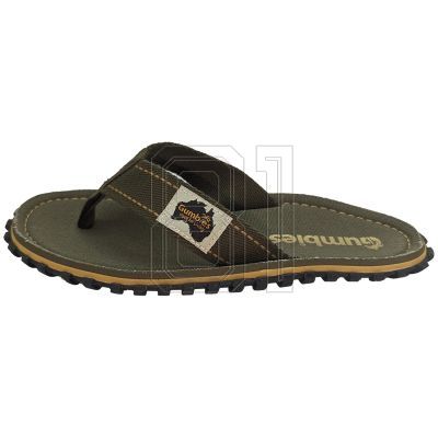 8. Gumbies Islander Flip-Flops M GU-FFISL119