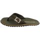 8. Gumbies Islander Flip-Flops M GU-FFISL119