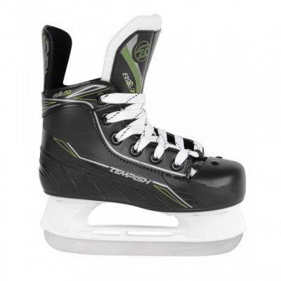 Tempish Rixy 70 Jr verstellbare Schlittschuhe 1300000837