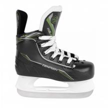 Tempish Rixy 70 Jr verstellbare Schlittschuhe 1300000837