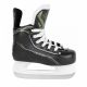 Tempish Rixy 70 Jr verstellbare Schlittschuhe 1300000837