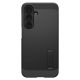 2. Spigen Tough Armor Mag MagSafe Hülle für Samsung Galaxy S26 FE / S25 FE – schwarz