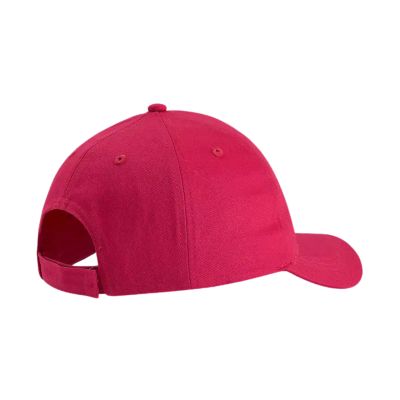 2. Kinder-Baseballkappe 4F U547 pink 4FJWSS26ACABU547 54S
