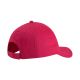2. Kinder-Baseballkappe 4F U547 pink 4FJWSS26ACABU547 54S