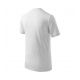 2. Adler Basic Jr T-shirt MLI-13800