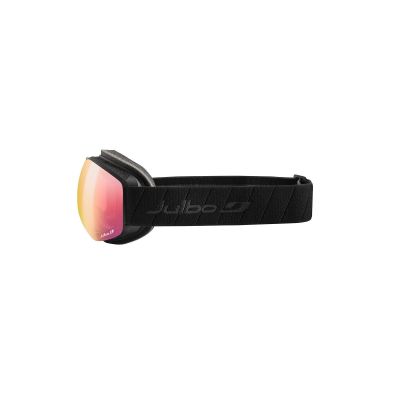 4. Skibrille Julbo Proxima – REACTIV 1-3 Glare Control – black